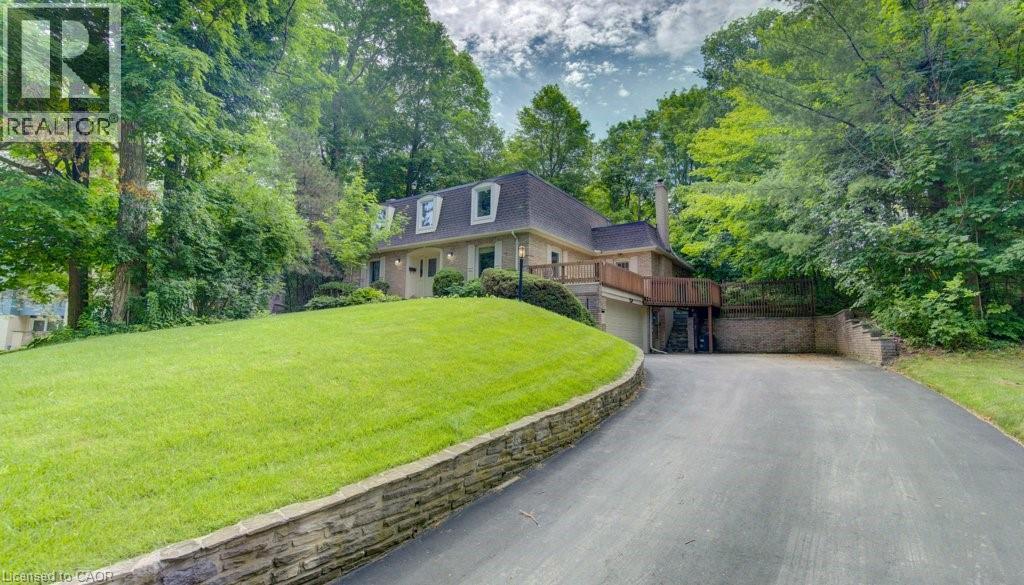 318 SHAKESPEARE Place
