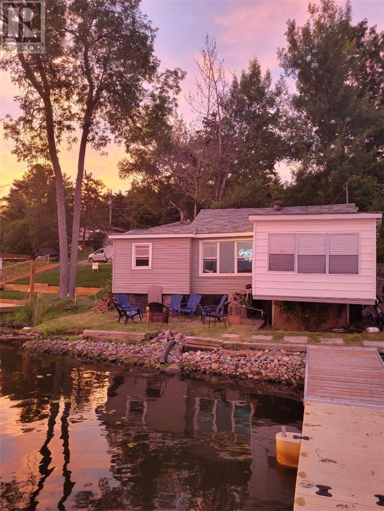 156 CARON ROAD