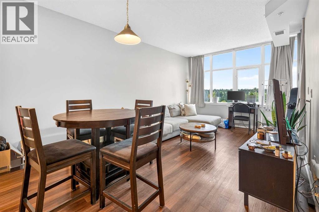 6406, 11811 Lake Fraser Drive SE