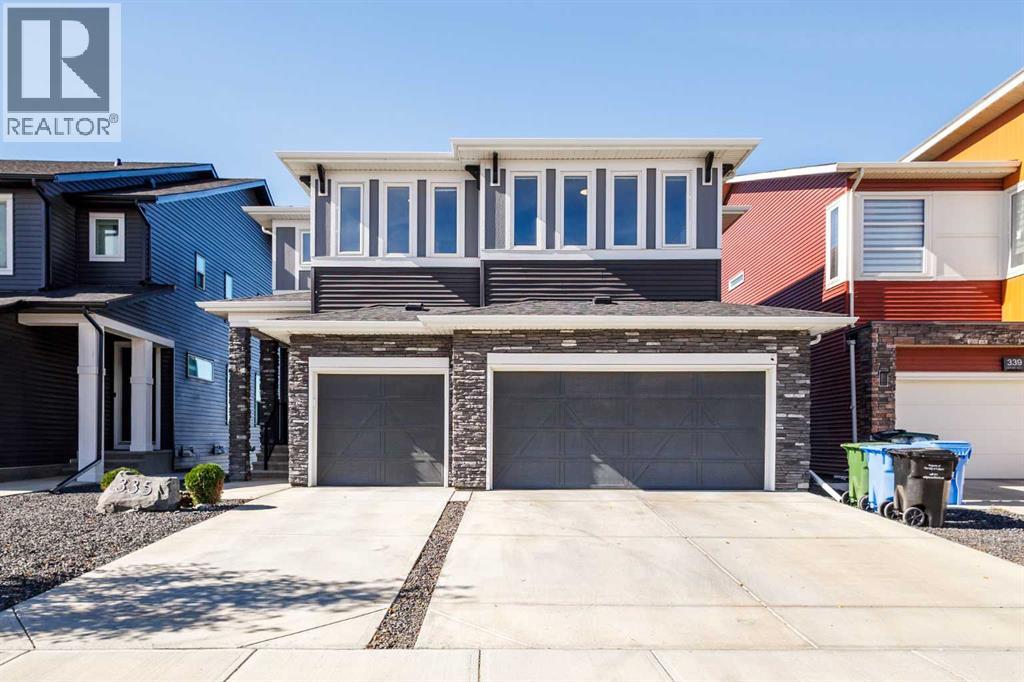 335 Lucas Way NW