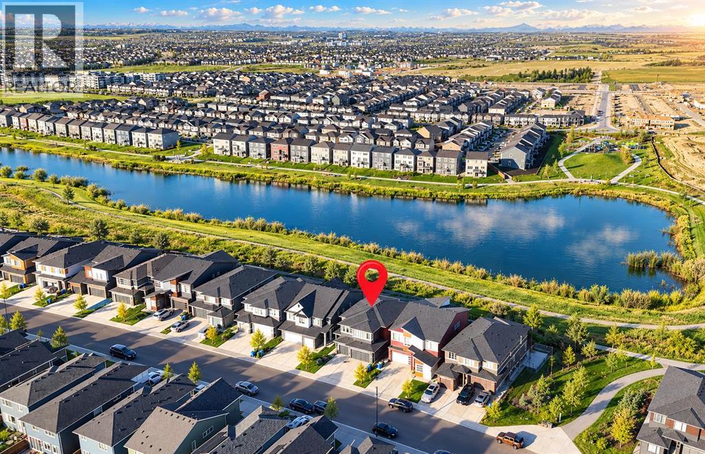 335 LUCAS WAY NW, CALGARY, AB T3P 0R5 - Image 336160447.jpeg?d=l