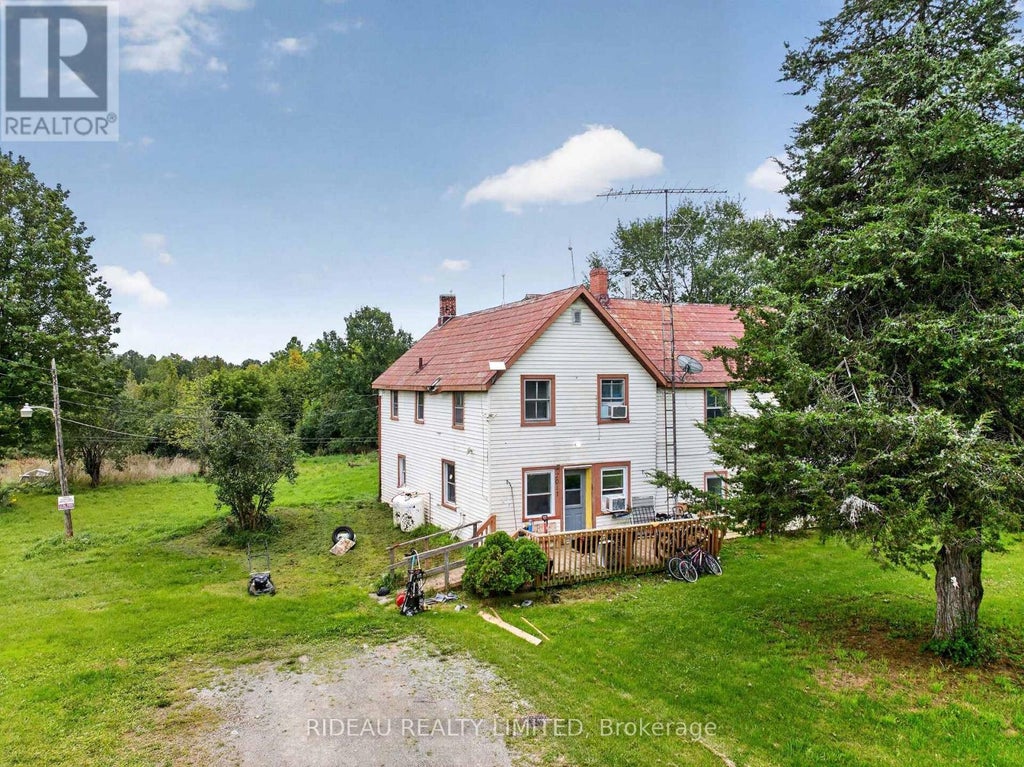 2011 FAIRVIEW ROAD, RIDEAU LAKES, ON K0G 1V0 - Image 3750613275.jpeg?d=l