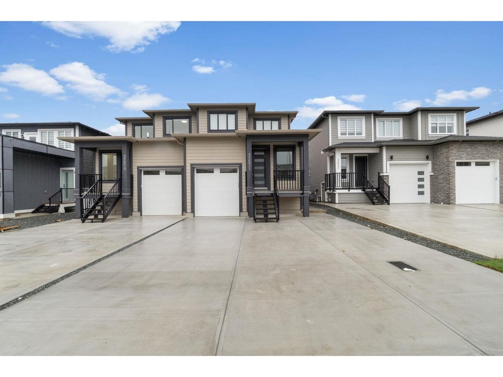 32531 HIGGINBOTTOM COURT, MISSION, BC V2V 2T7 - Image 2080324121.jpeg?d=l