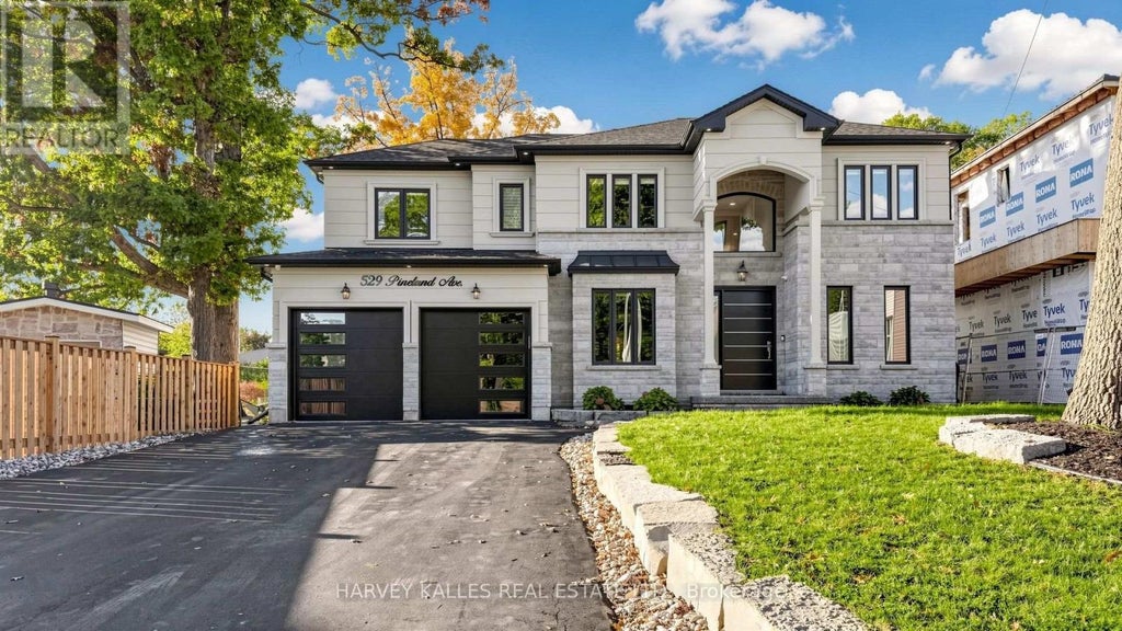529 PINELAND AVENUE, OAKVILLE (WO WEST), ON L6K 1Z9 - Image 4045689282.jpeg?d=l
