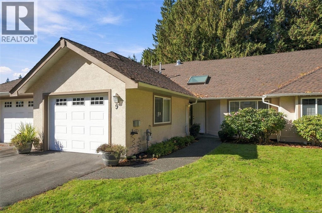 9-850 ARBUTUS STREET, QUALICUM BEACH, BC V9K 2M7 - Image 1877277435.jpeg?d=l
