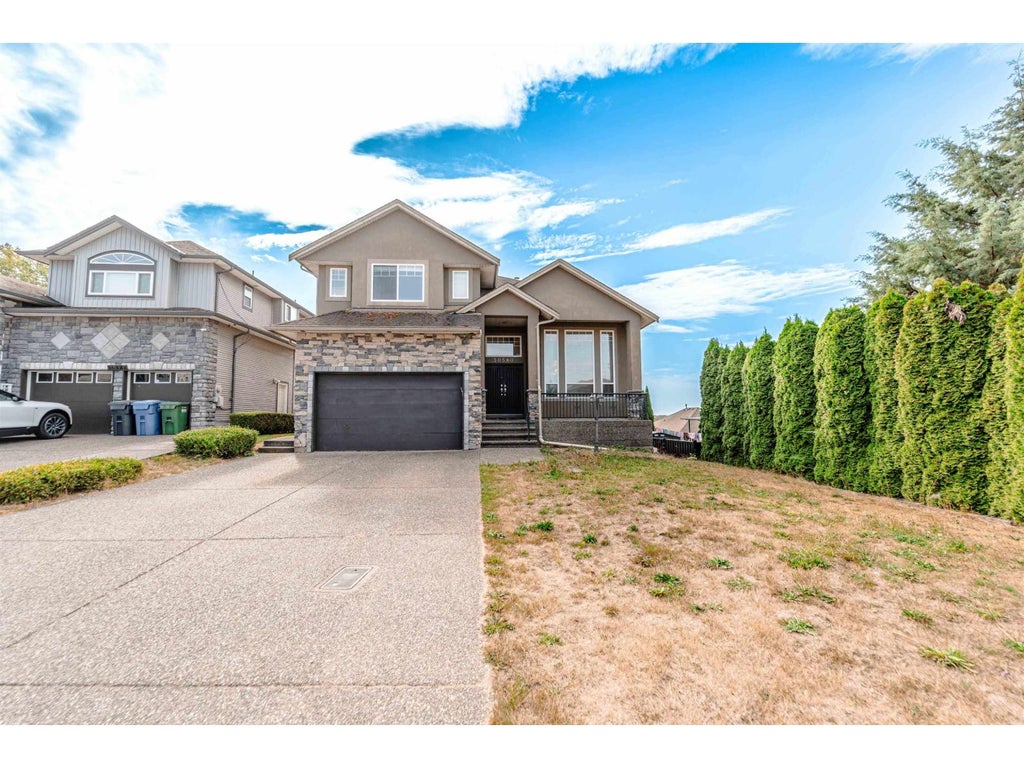 30580 GARNET PLACE, ABBOTSFORD, BC V2T 6Y5 - Image 1924265349.jpeg?d=l