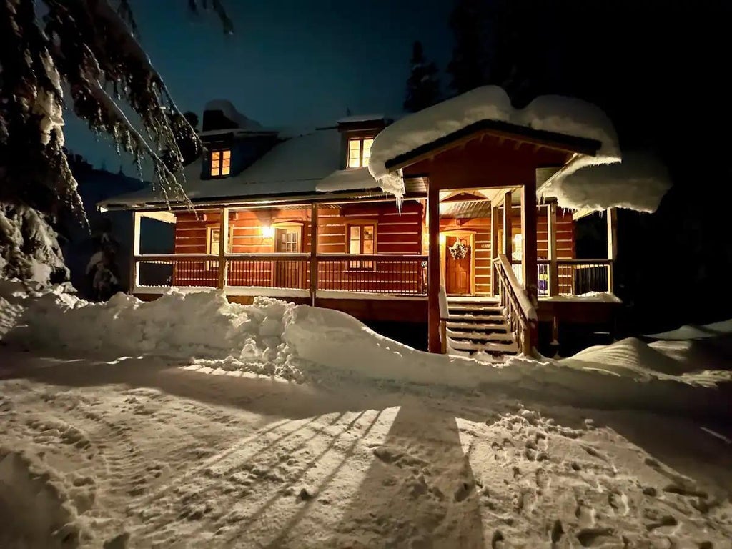 20760 MOUNT KLAUDT ROAD, MISSION, BC V0M 1A1 - Image 2224953732.jpeg?d=l
