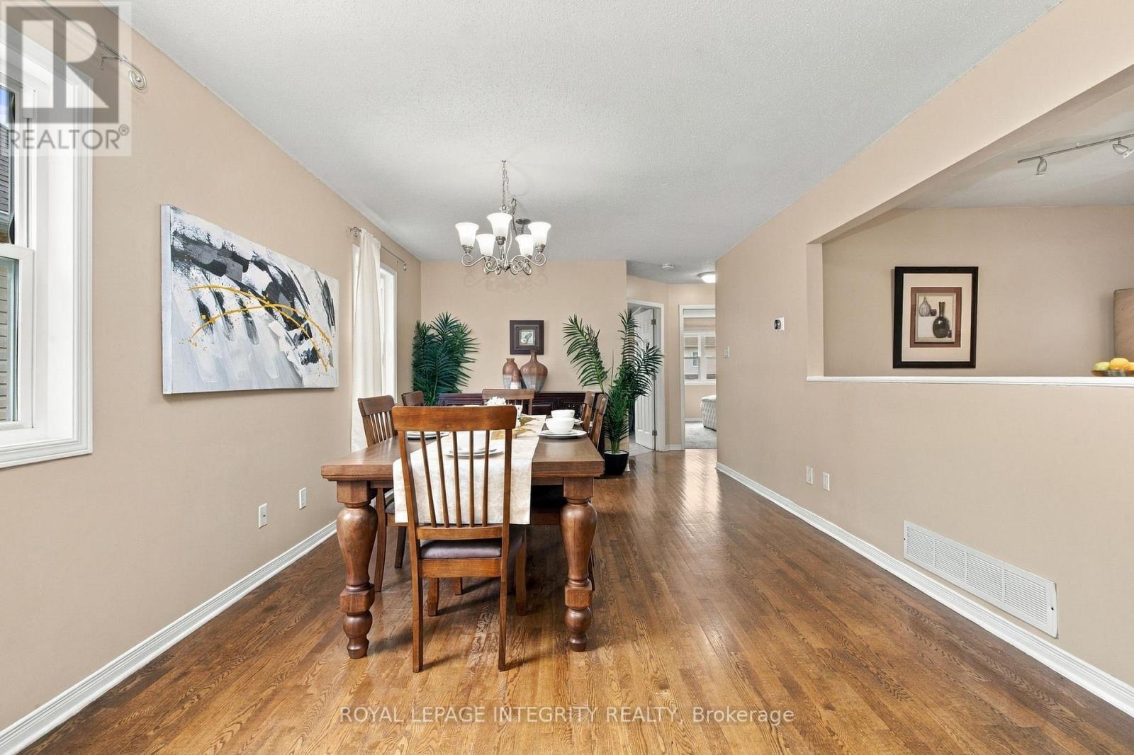 72 CALAVERAS AVENUE