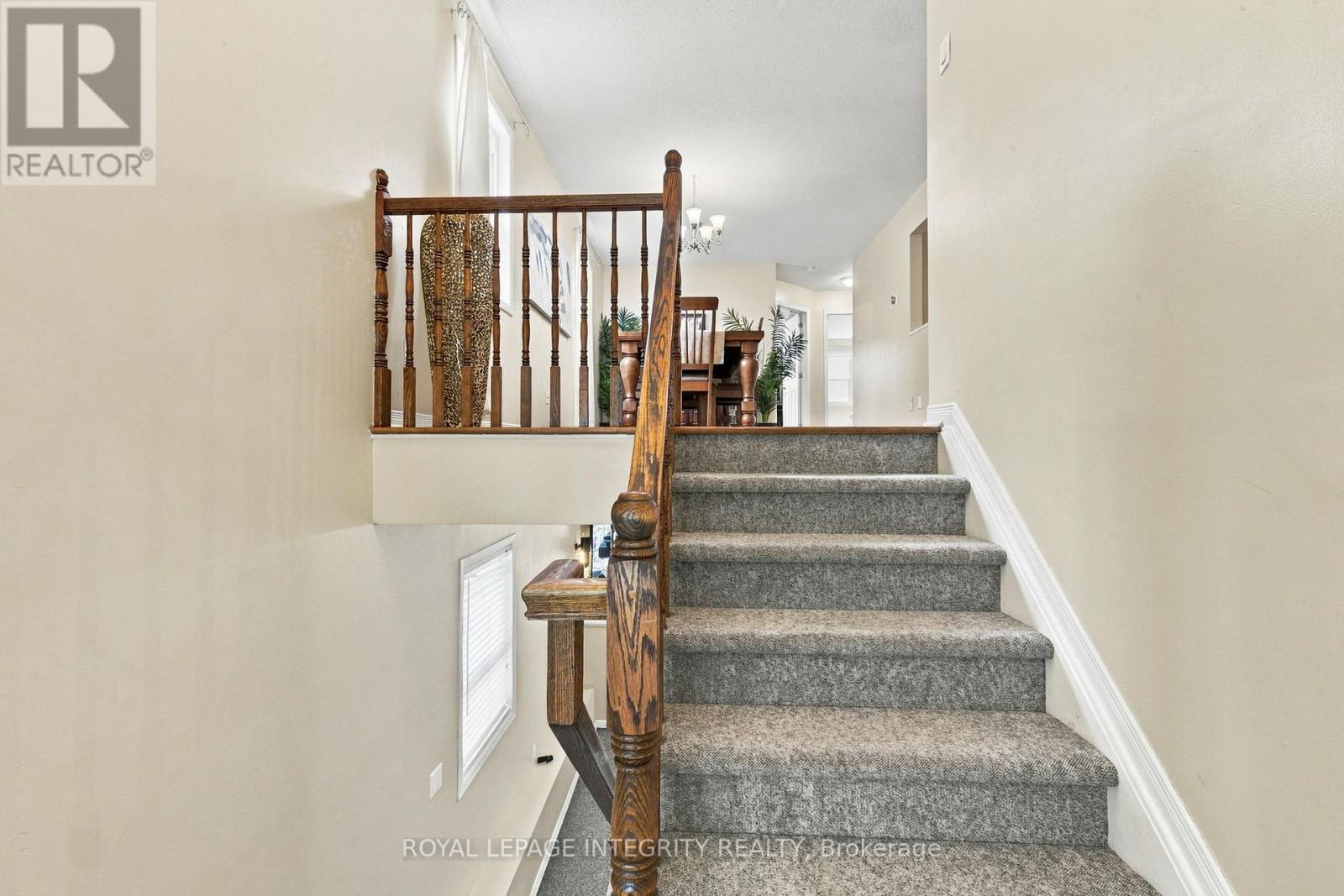 72 CALAVERAS AVENUE