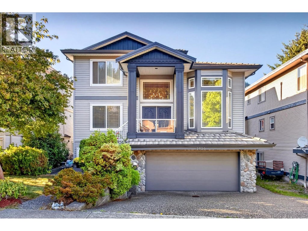 2020 PARKWAY BOULEVARD, COQUITLAM, BC V3E 3N2 - Image 2823483896.jpeg?d=l