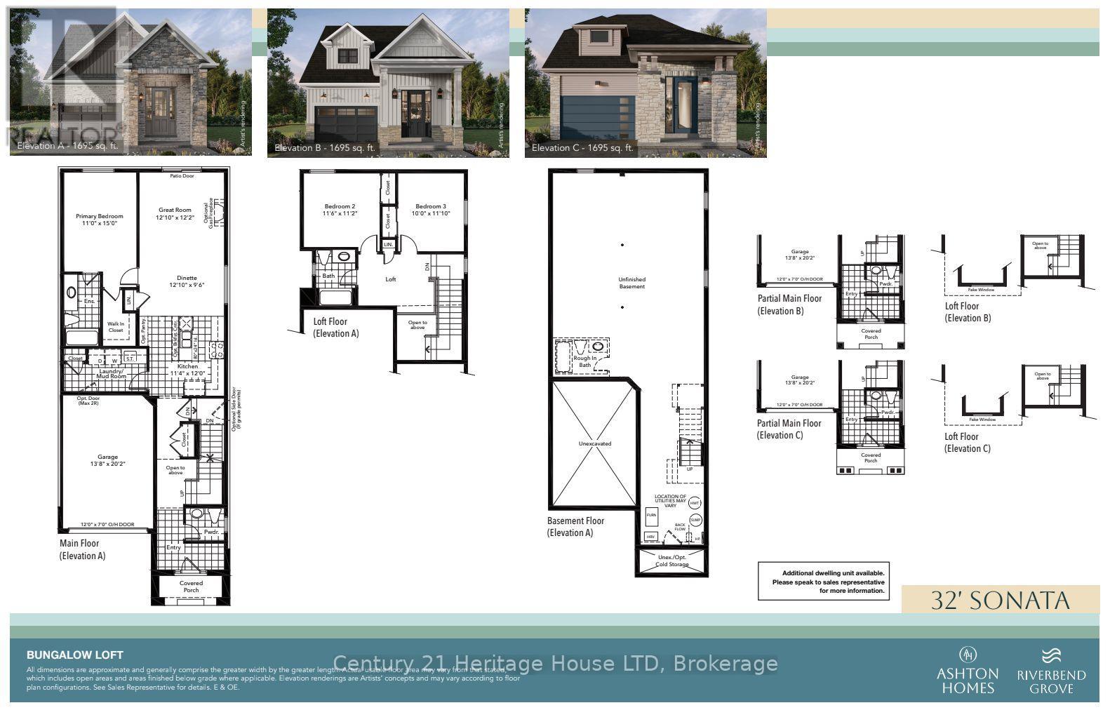 LOT 2 KIRBY ROAD ROAD