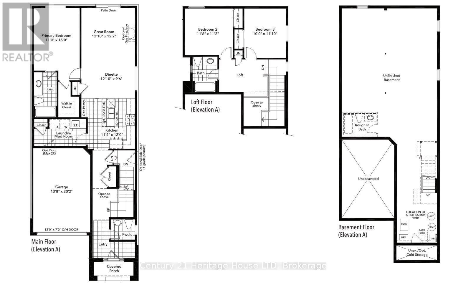 LOT 2 KIRBY ROAD ROAD