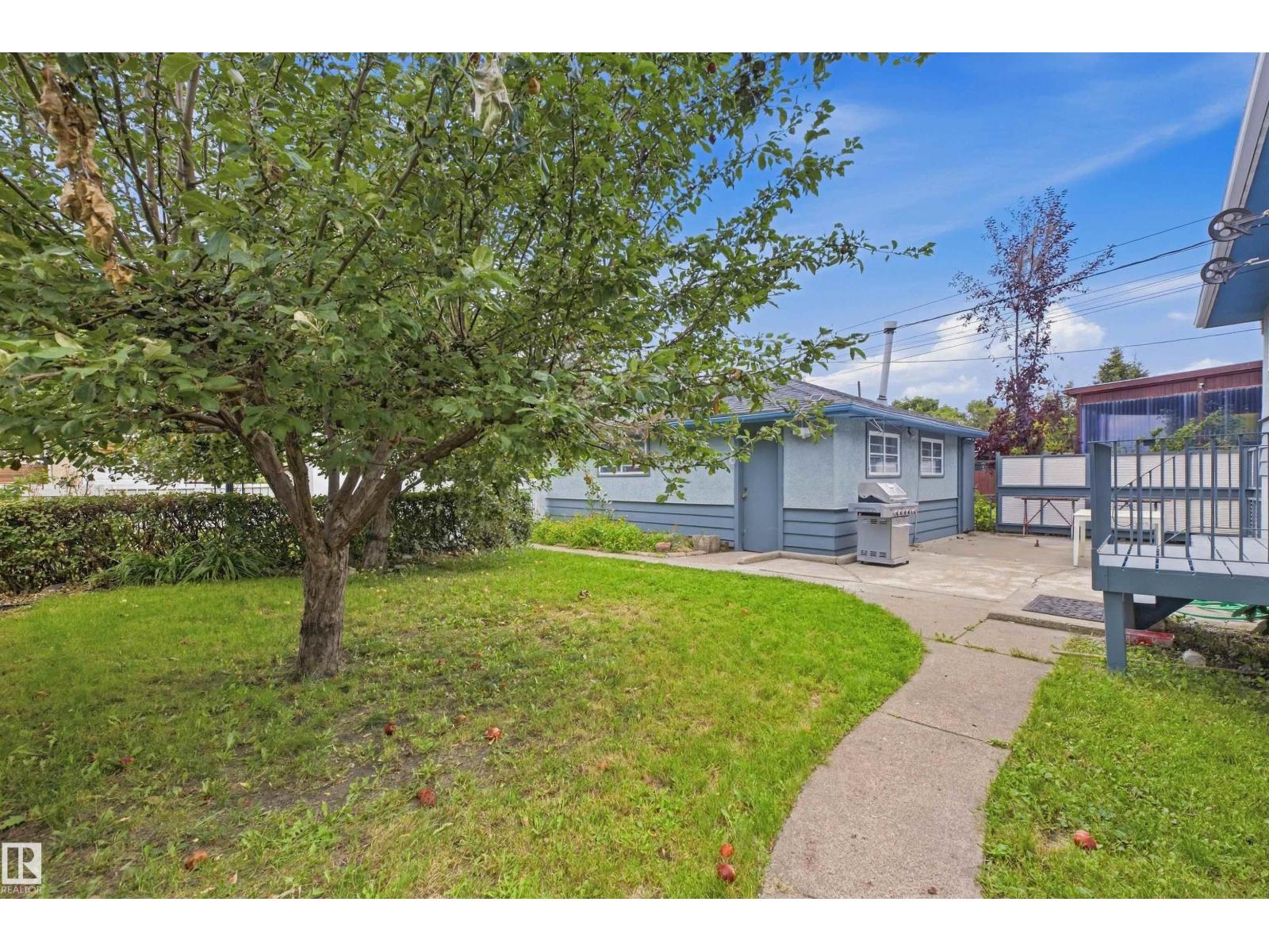 13024 SHERBROOKE AV NW
