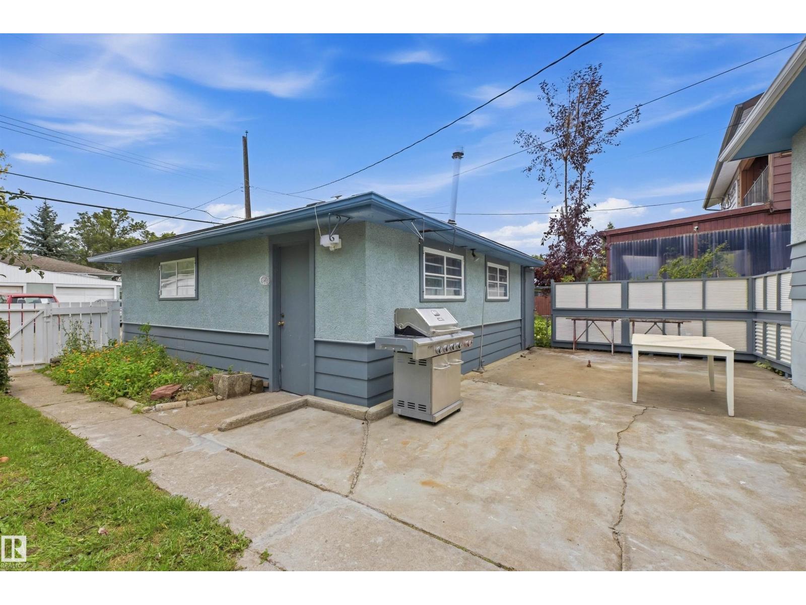 13024 SHERBROOKE AV NW