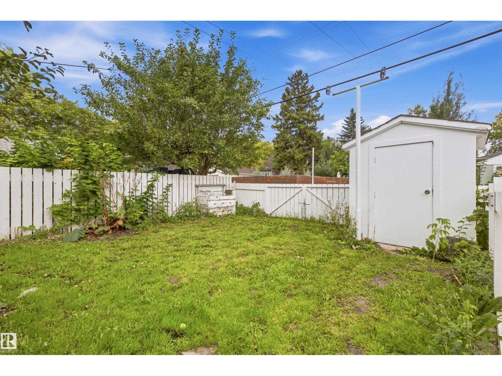13024 SHERBROOKE AV NW