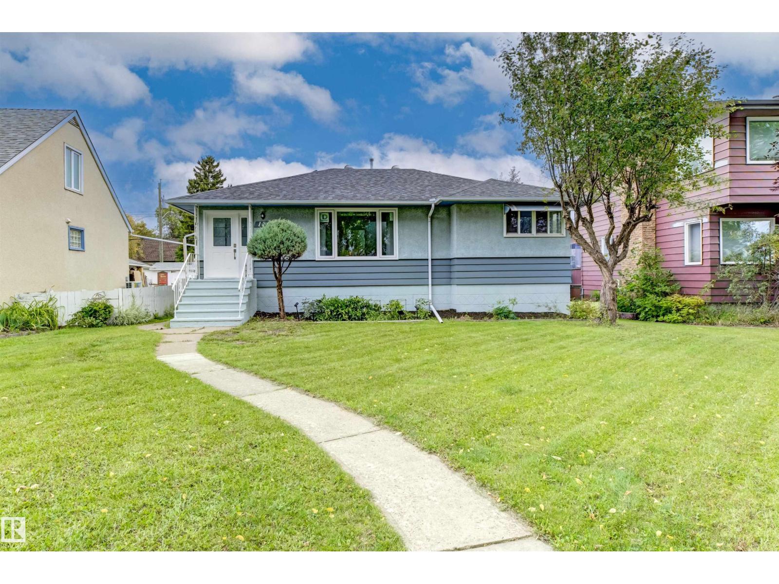 13024 SHERBROOKE AV NW