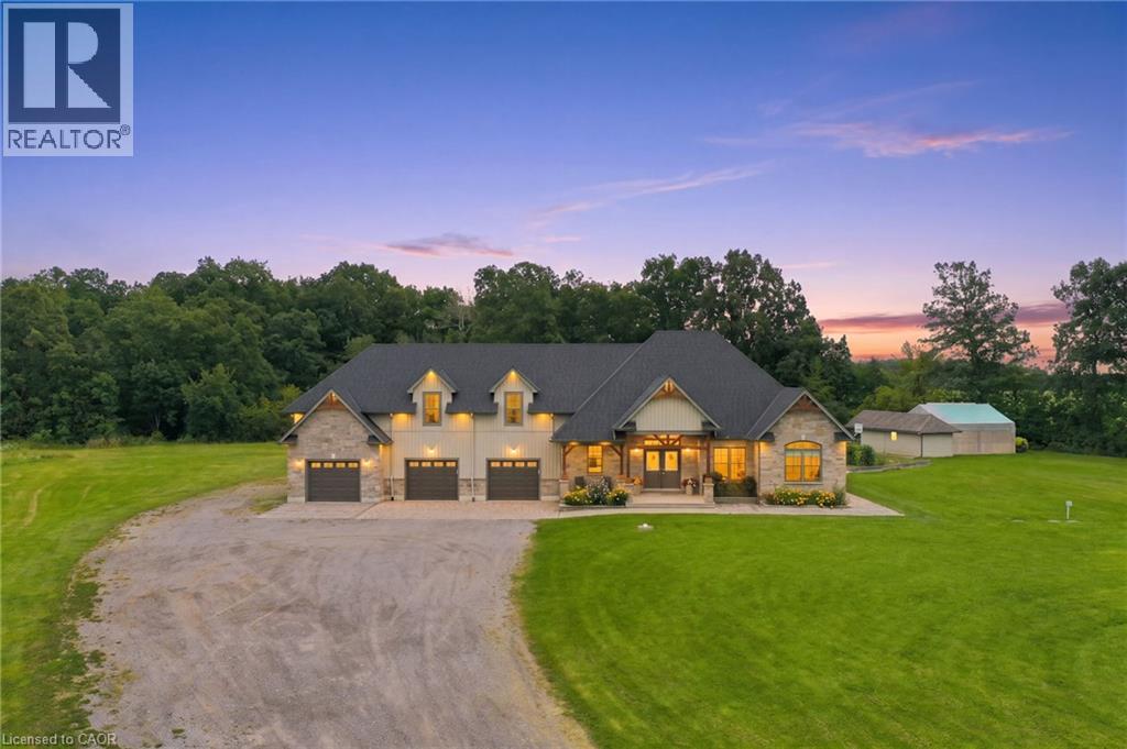 3265 MOUNTAIN ROAD, BEAMSVILLE, ON L0R 1B2 - Image 1578094367.jpeg?d=l