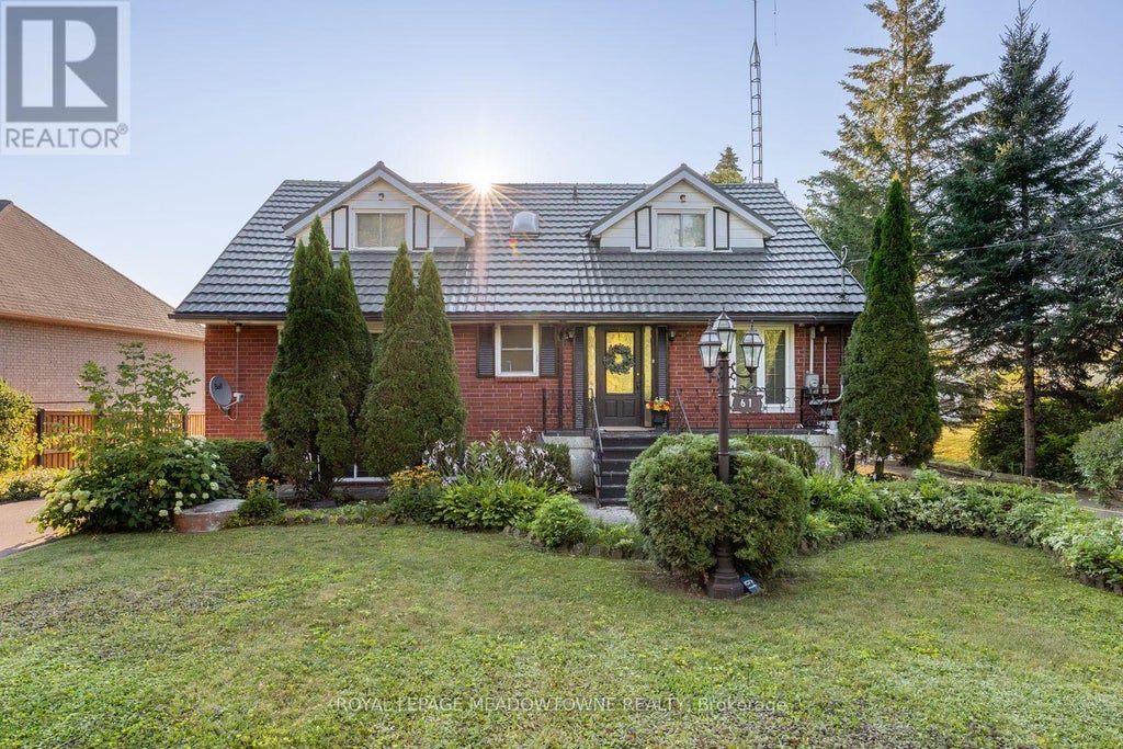 61 ALDRED DRIVE, SCUGOG, ON L9L 1B4 - Image 3964250040.jpeg?d=l