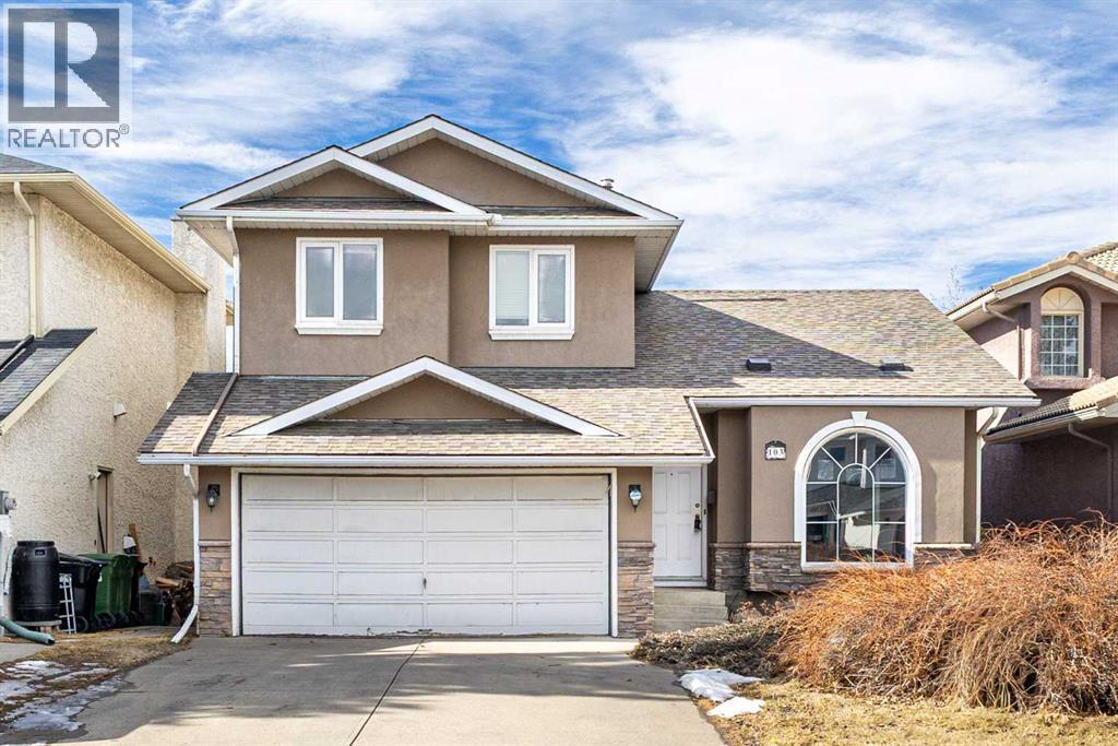 103 Riverside Way SE