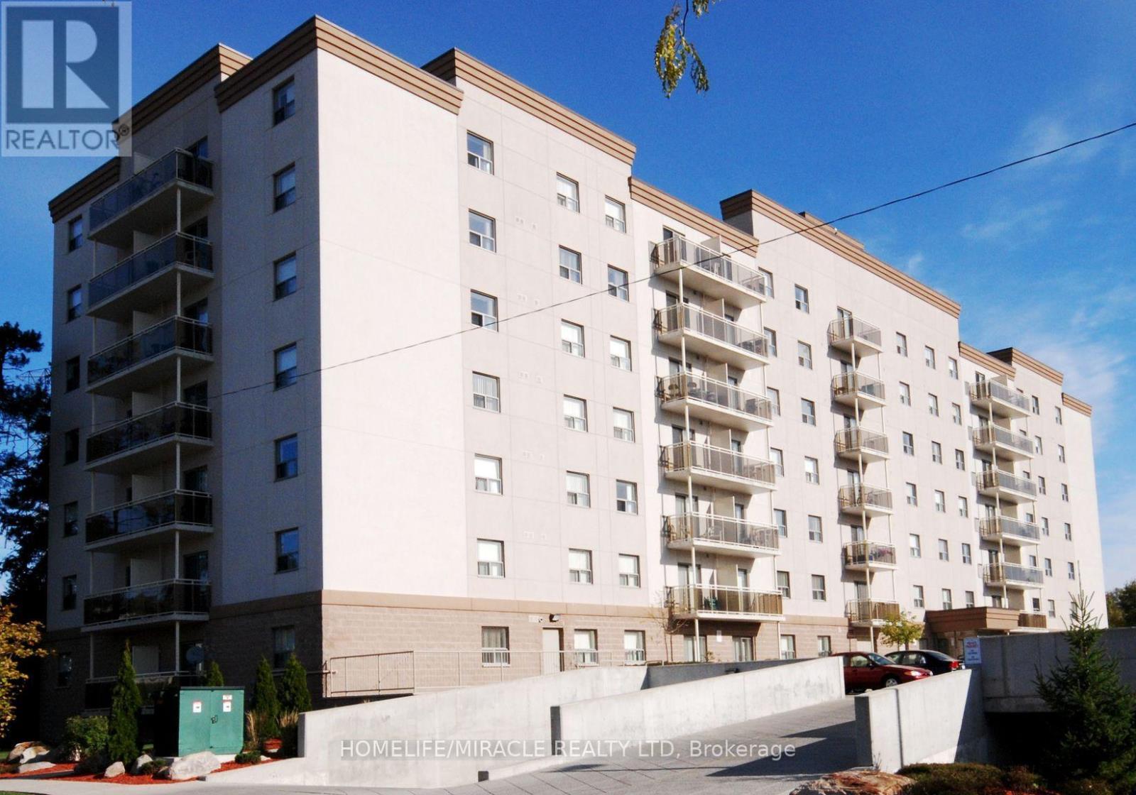 115 - 736 OLD ALBERT STREET