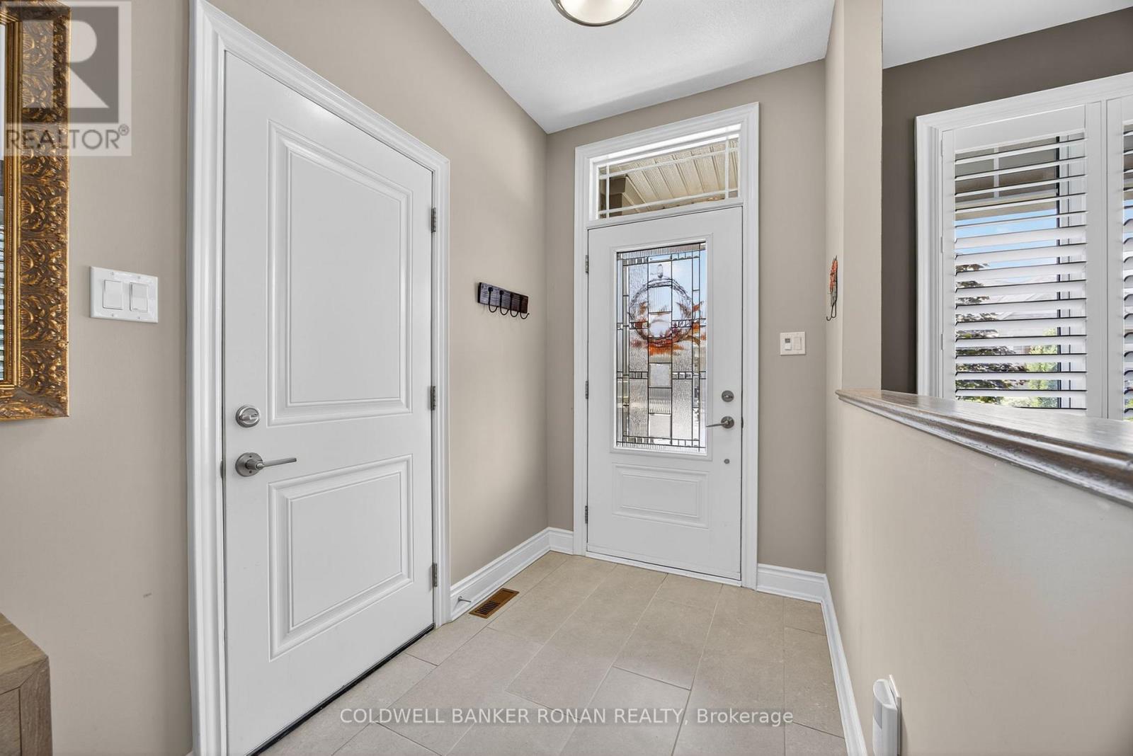 10 - 73 SUMMERHILL DRIVE