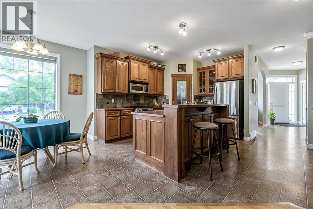 14 Cimarron Park Cove
