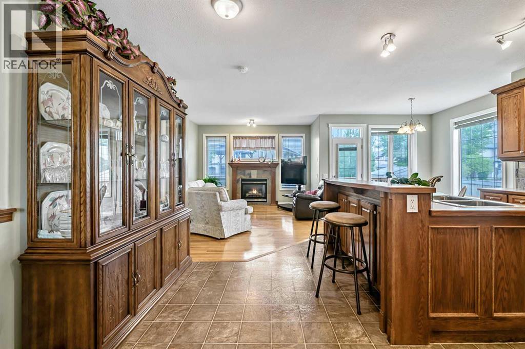 14 Cimarron Park Cove