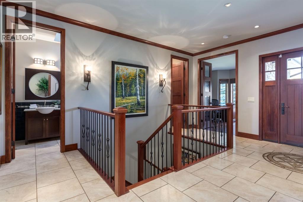 39 Aspen Meadows Heath SW