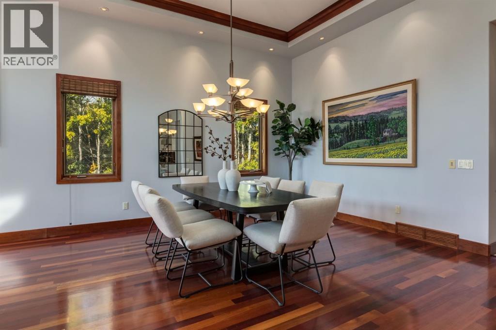 39 Aspen Meadows Heath SW