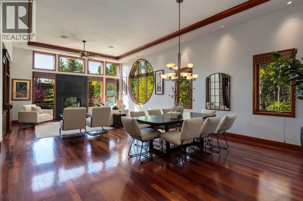 39 Aspen Meadows Heath SW