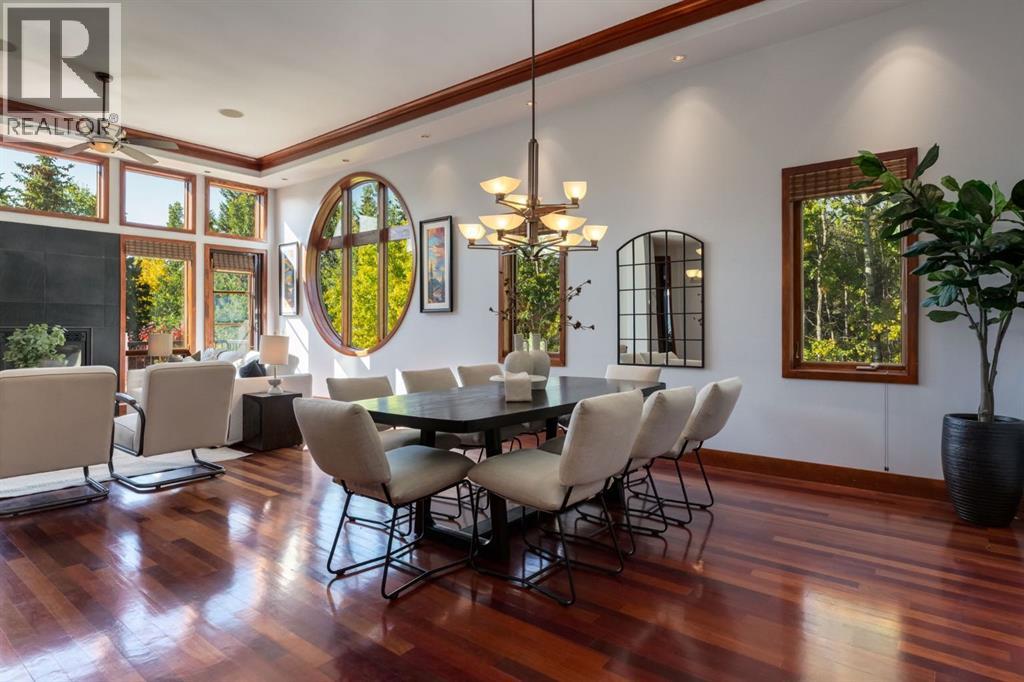 39 Aspen Meadows Heath SW