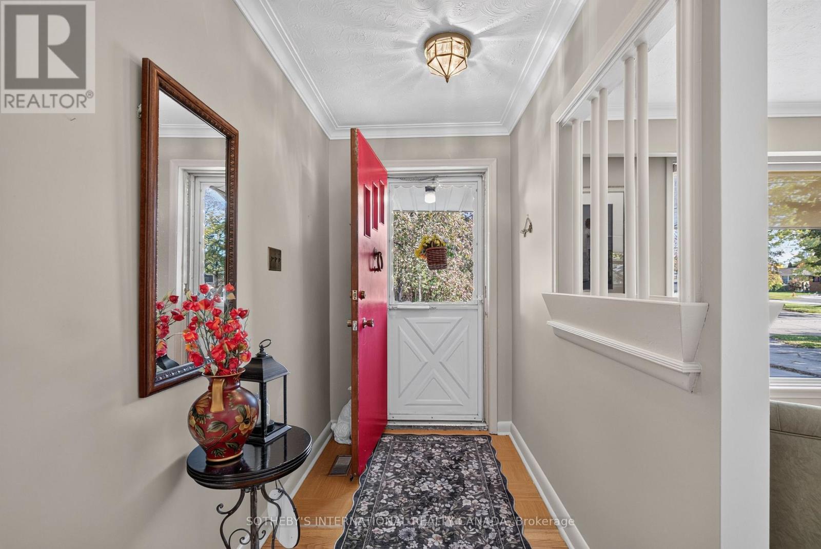 871 MISSISSAUGA VALLEY BOULEVARD