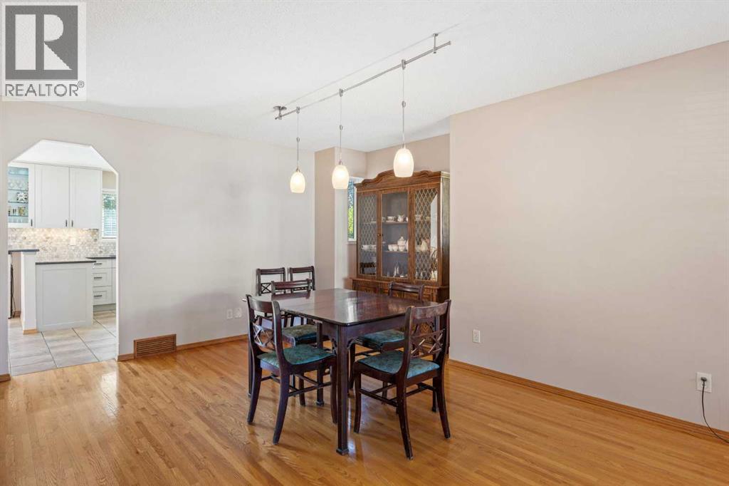 118 Lakeview Shores