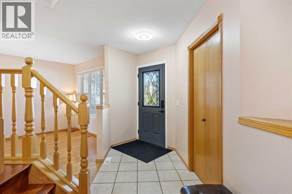 118 Lakeview Shores