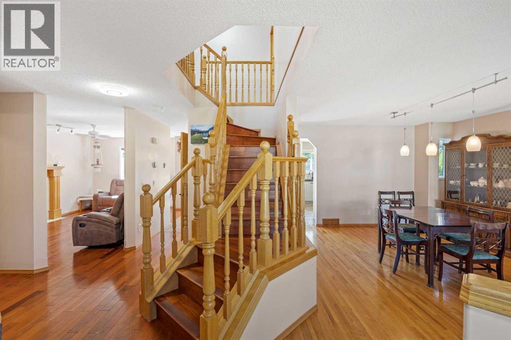 118 Lakeview Shores