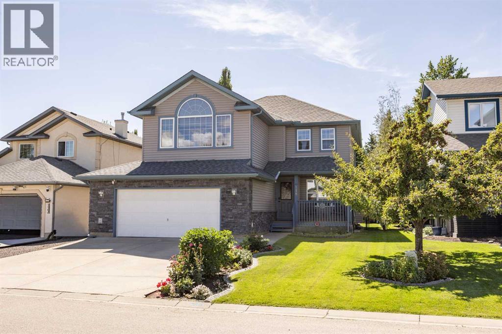 118 Lakeview Shores