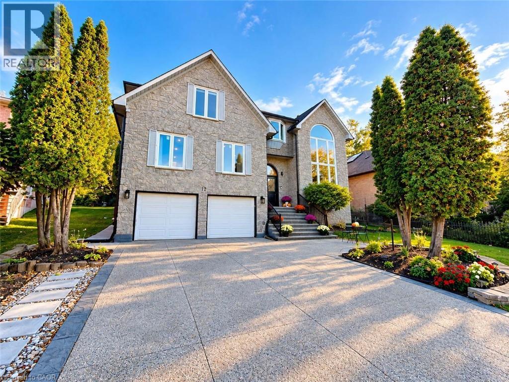 12 SUNDROP COURT, ANCASTER, ON L9K 1G5 - Image 3875309231.jpeg?d=l