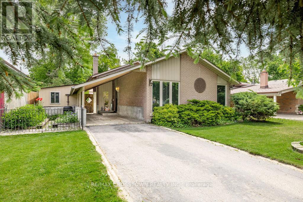 865 KROSNO BOULEVARD, PICKERING (BAY RIDGES), ON L1W 1H2 - Image 3466842065.jpeg?d=l
