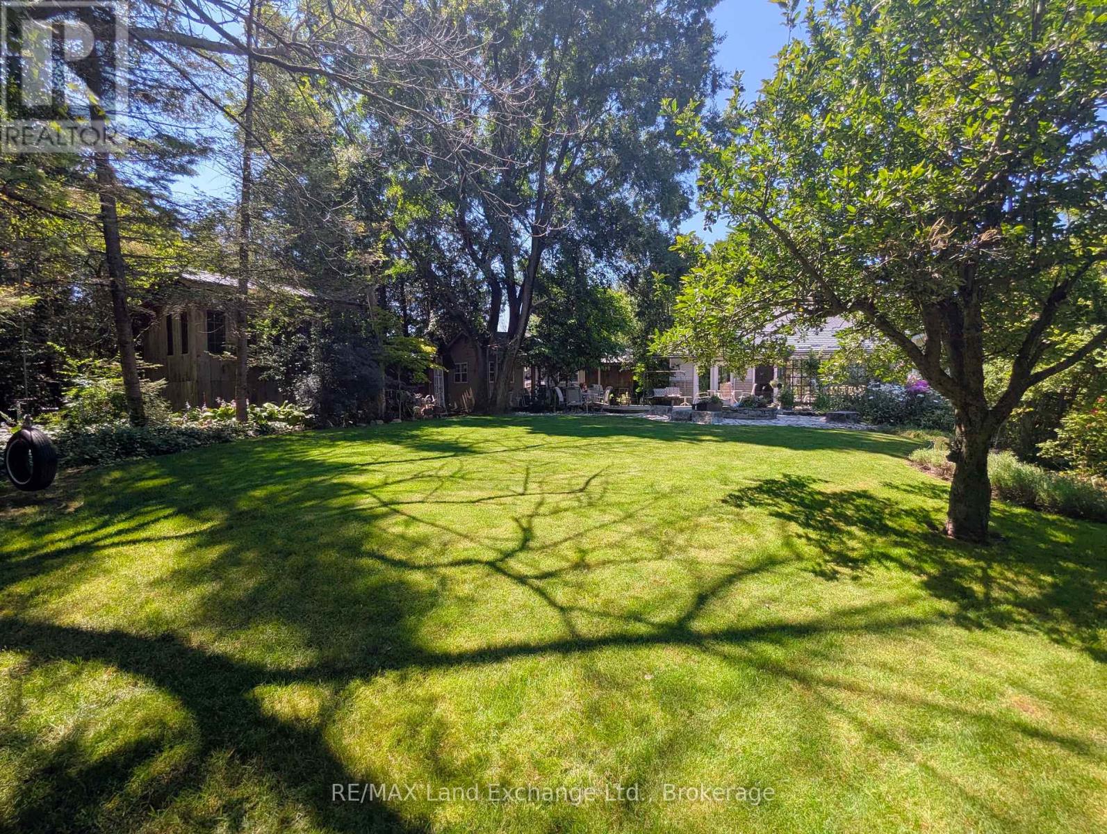 15 NORTH CEDAR LANE