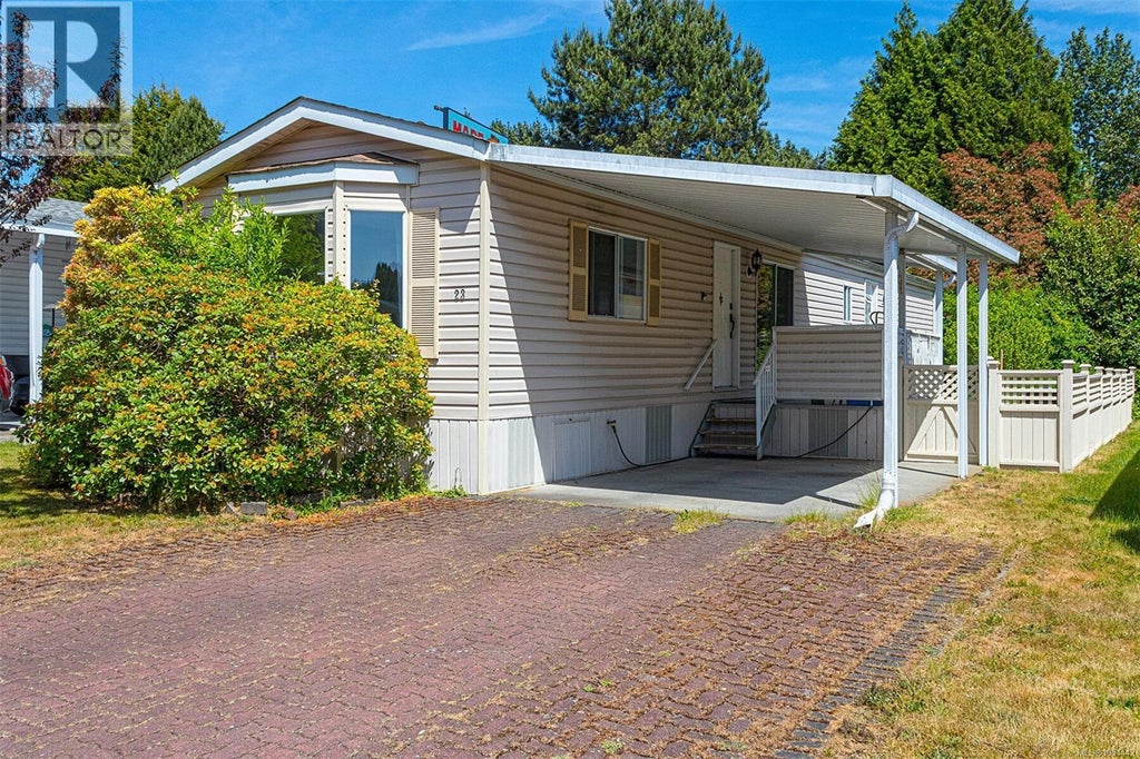 23 7583 CENTRAL SAANICH RD, CENTRAL SAANICH, BC V8M 2B6 - Image 3889504005.jpeg?d=l