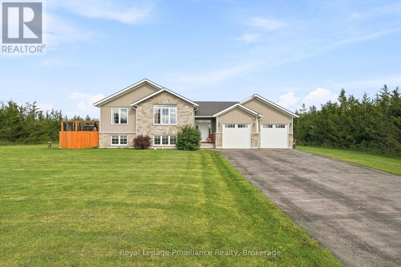 608 MITCHELL ROAD