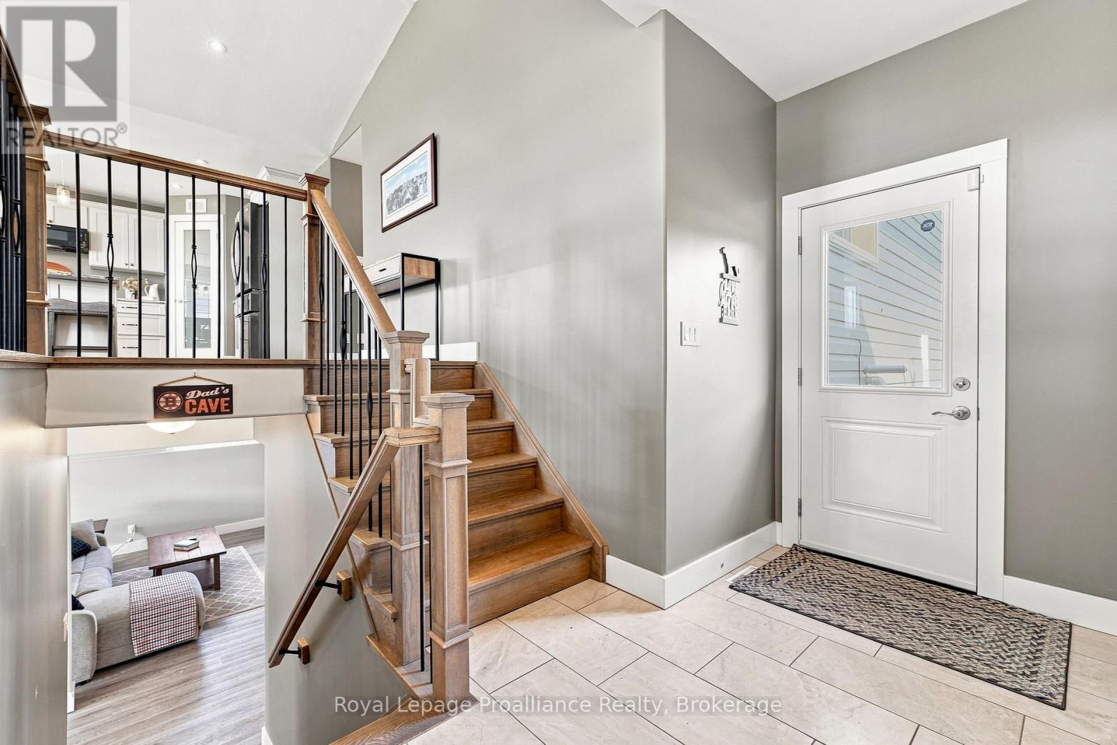 608 MITCHELL ROAD