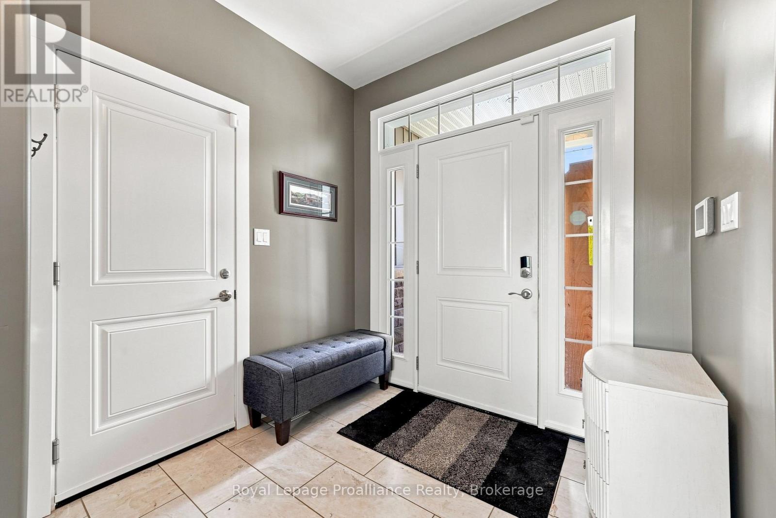 608 MITCHELL ROAD