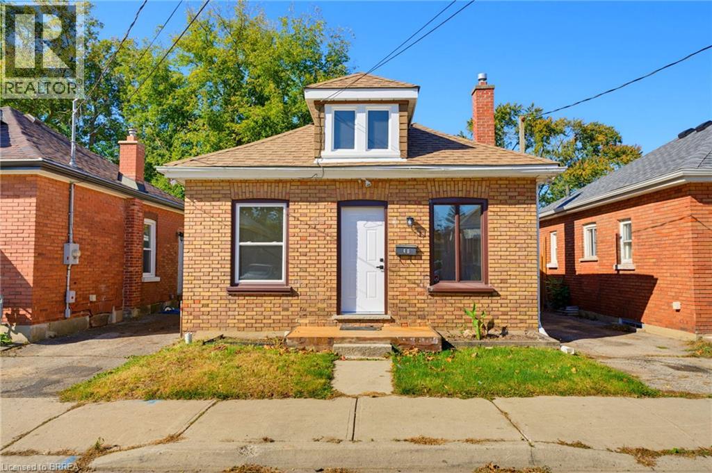 48 MAITLAND STREET, BRANTFORD, ON N3S 6L1 - Image 1227568016.jpeg?d=l