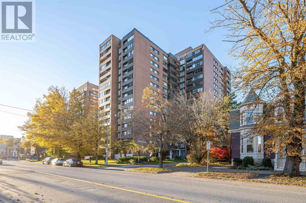 1409-5959 SPRING GARDEN ROAD, HALIFAX, NS B3H 1Y5 - Image 3893998623.jpeg?d=l