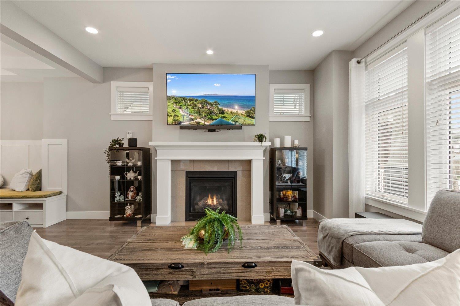 5412 PEACH ROAD, Garrison Crossing