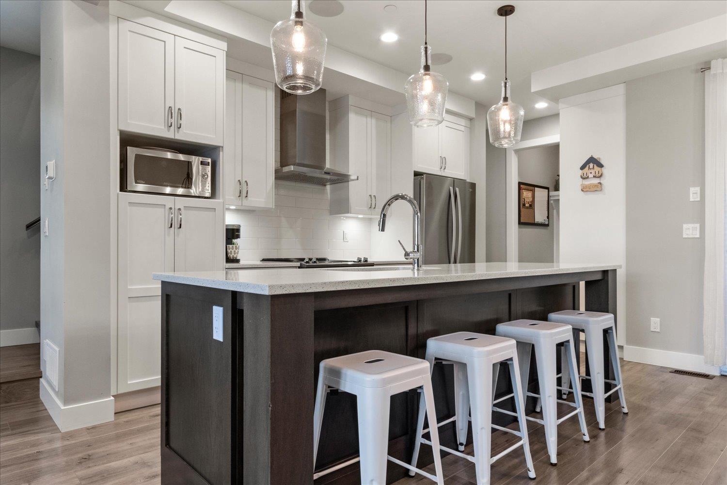 5412 PEACH ROAD, Garrison Crossing