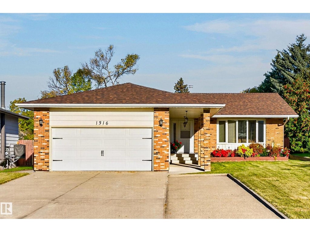 1316 85 ST NW, EDMONTON, AB T6K 1X8 - Image 3435058907.jpeg?d=l