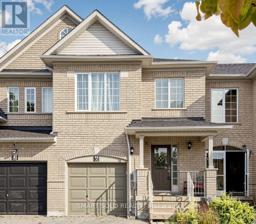 6 KINNEY GATE, VAUGHAN (MAPLE), ON L6A 2S3 - Image 1559930523.jpeg?d=l