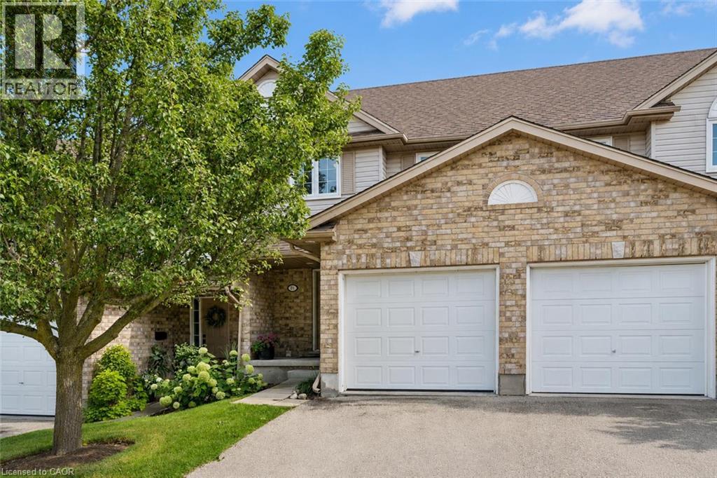31 SCHRODER Crescent Unit# 21